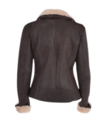 Womens-Aviator-Shearling-Jacket-2.png