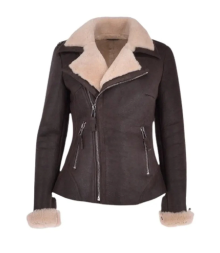Womens-Aviator-Shearling-Jacket-1.png