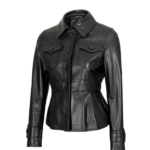 Womens-Black-Peplum-Leather-Jacket-1.png