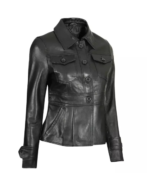 Womens-Black-Peplum-Leather-Jacket-2.png