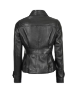 Womens-Black-Peplum-Leather-Jacket-3.png