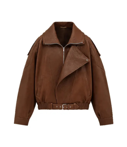 Womens-Brown-Oversized-Leather-Biker-Bomber-Jacket-2.png