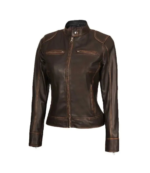 Womens-Distressed-Brown-Leather-Jacket-1.png