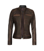 Womens-Distressed-Brown-Leather-Jacket-2.png
