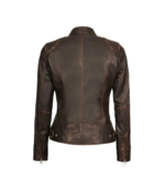 Womens-Distressed-Brown-Leather-Jacket-3.png