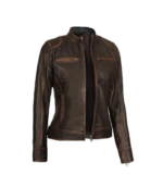Womens-Distressed-Brown-Leather-Jacket-4.png