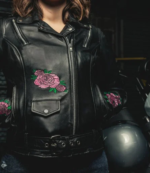 Womens-Leather-Motorcycle-Jacket-1.png