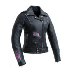 Womens-Leather-Motorcycle-Jacket-2.png