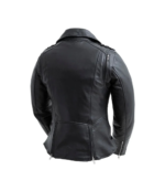 Womens-Leather-Motorcycle-Jacket-3.png