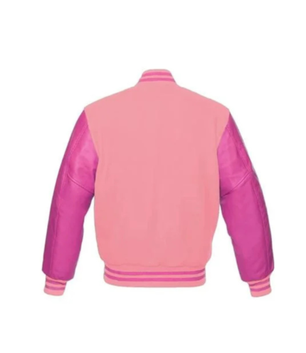 Womens-Pink-Varsity-Jacket-2.png