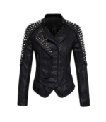Womens-Punk-Stylish-Studded-Leather-Jacket-2.png