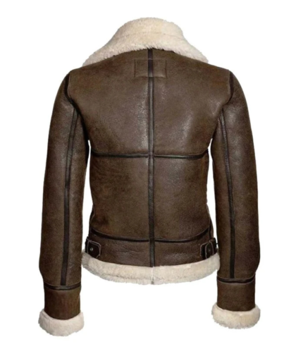Womens-Shearling-Brown-Jacket-2.png