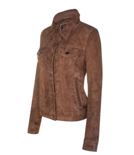 Womens-Tan-Brown-Suede-Leather-Jacket-2.png